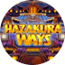 Hazakura Ways