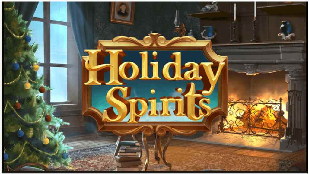 holiday-spirits-slot-review