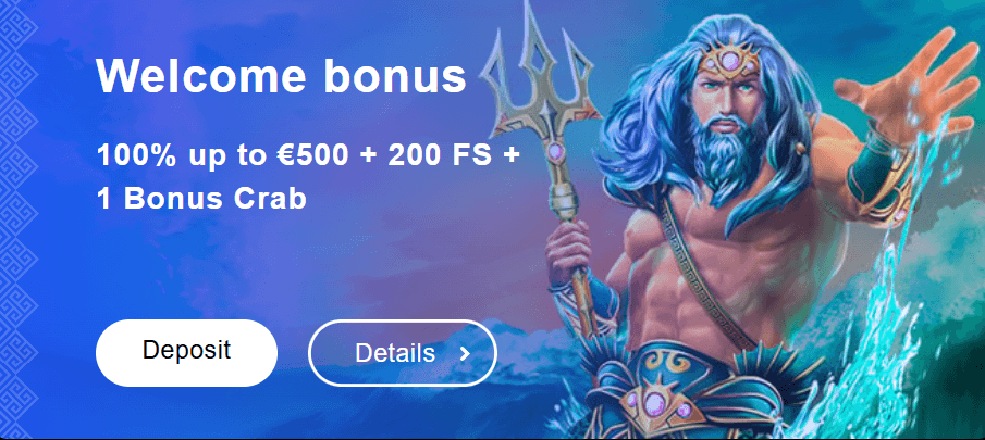 librabet casino bonus