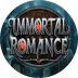 Immortal Romance