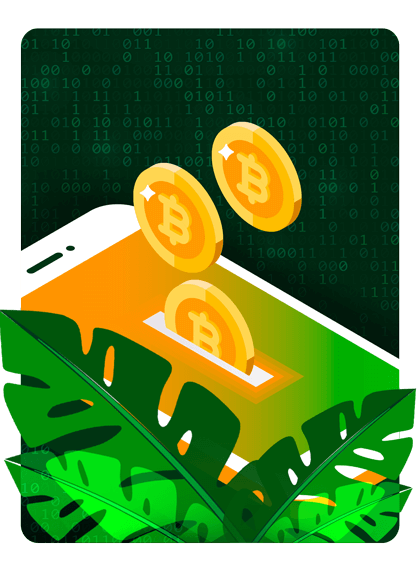 India Bitcoin Casino Guide Bitcoin casino guide India