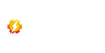 Instant Casino