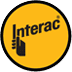 Interac