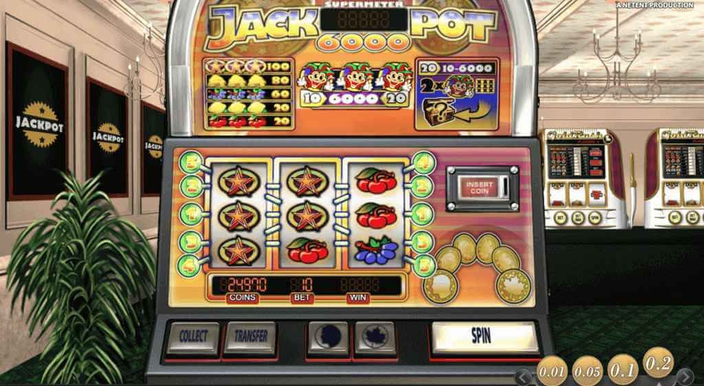 jackpot-6000-india-slot