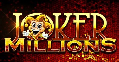 Joker Millions