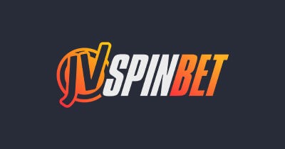 JVSpinBet