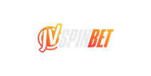 JVSpinBet