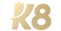 K8