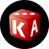 KA Gaming