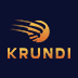 Krundi