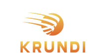 Krundi