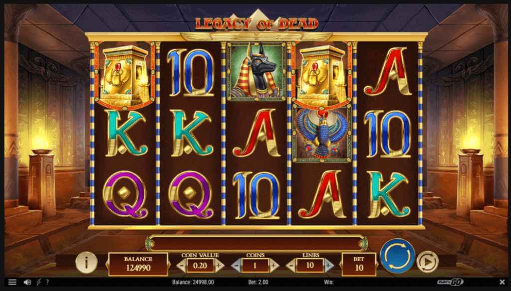 Legacy-of-Dead-by-Play'nGO