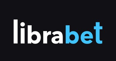 LibraBet