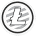 Litecoin