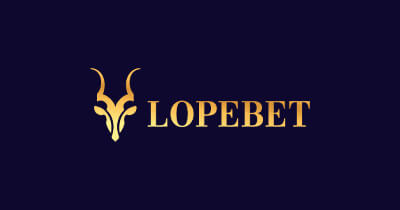 LopeBet