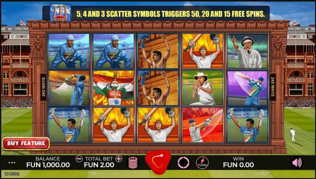 lords-balcony-slot-overview