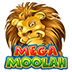 Mega Moolah