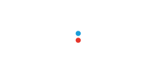 Megapari
