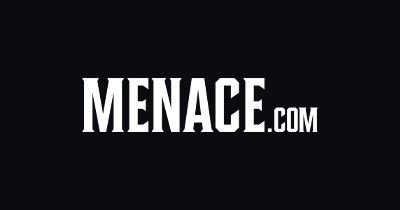 Menace