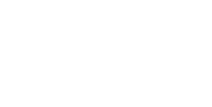 Menace King