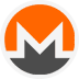 Monero