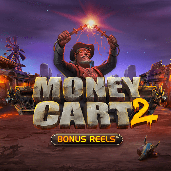 win money on money cart 2