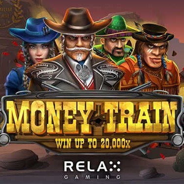 win money on money train