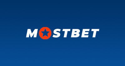 Mostbet
