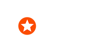 Mostbet