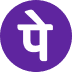 PhonePE