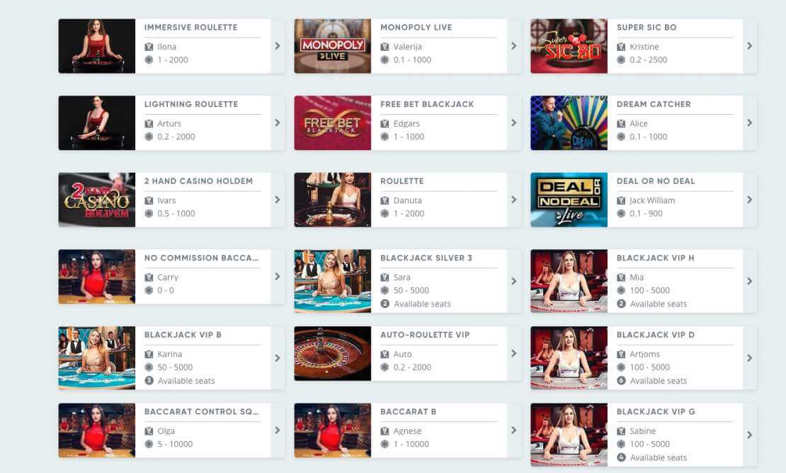 Pure casino review India Visit Pure Casino