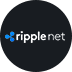Ripple