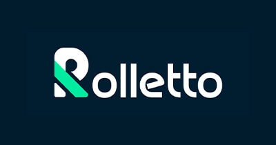 Go to Rolletto