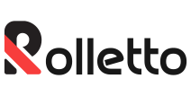 Rolletto