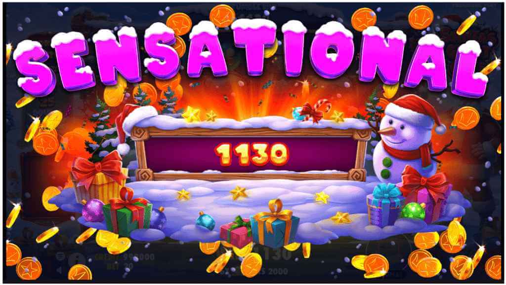 santa's-great-gifts-pragmaticplay