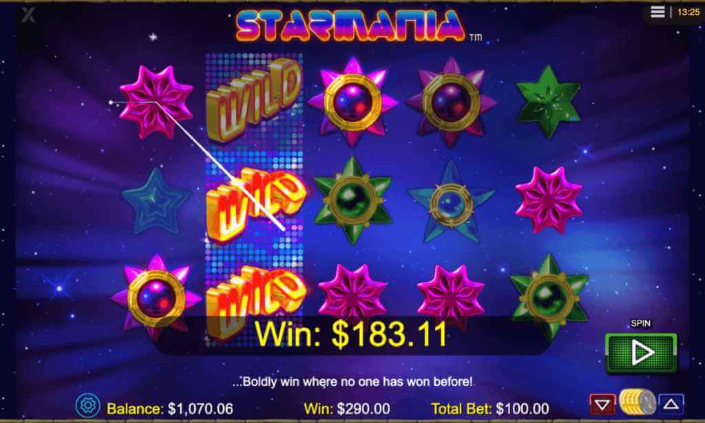 starmania-wilds-feature-indiacasino