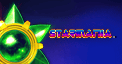 Starmania