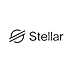 Stellar