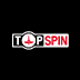 TopSpin Games