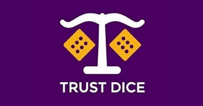 Go to Trustdice