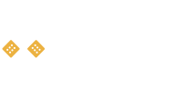 Trustdice