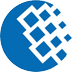 WebMoney