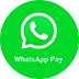WhatsApp Pay