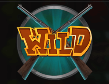 slots in money train