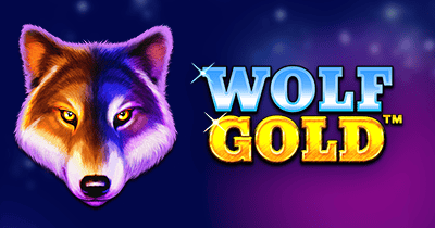 Wolf Gold
